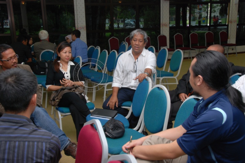 PTPM 11 96 ART BASED 45